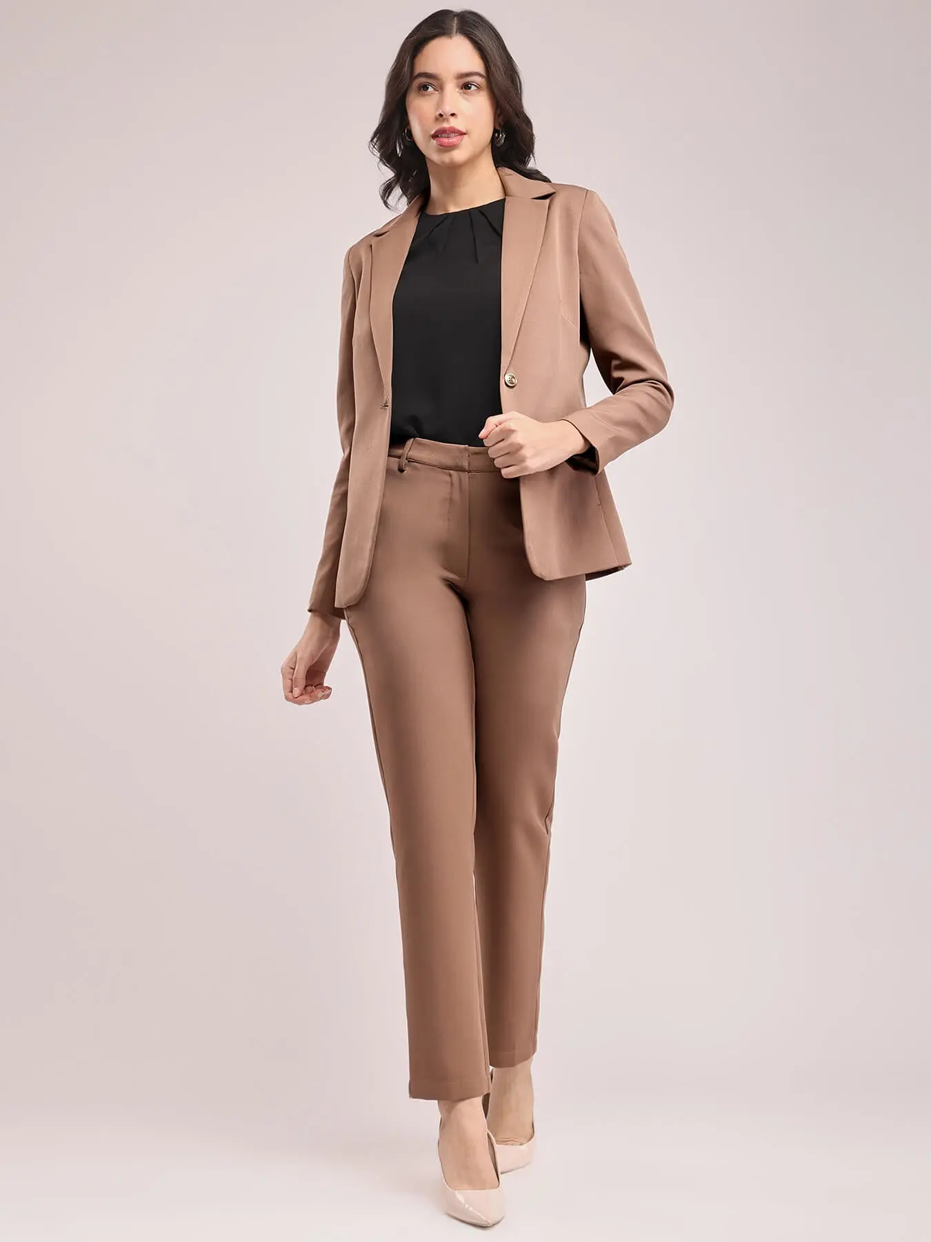 Womens Wears